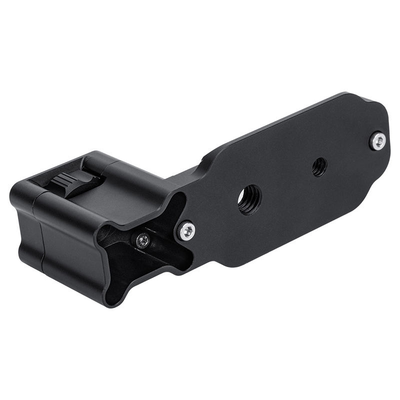 JJC JJC Stativfeste for Canon RF 600mm & 800mm f/11 IS STM