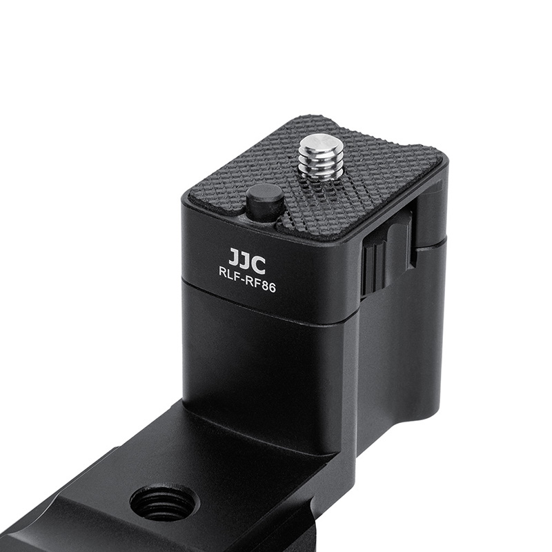 JJC JJC Stativfeste for Canon RF 600mm & 800mm f/11 IS STM