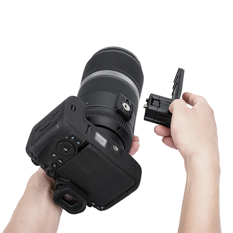 JJC JJC Stativfeste for Canon RF 600mm & 800mm f/11 IS STM