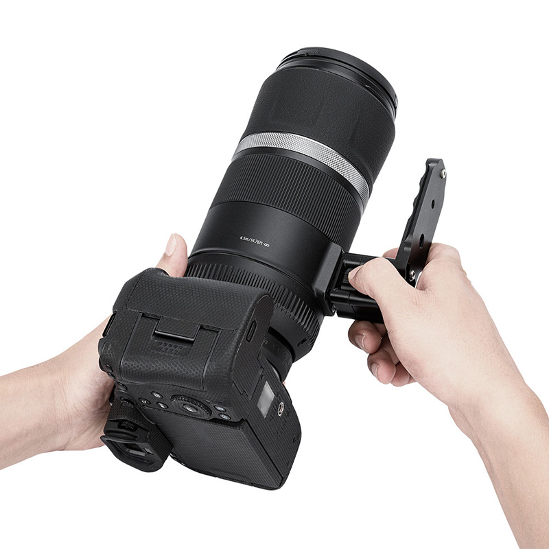 JJC JJC Stativfeste for Canon RF 600mm & 800mm f/11 IS STM