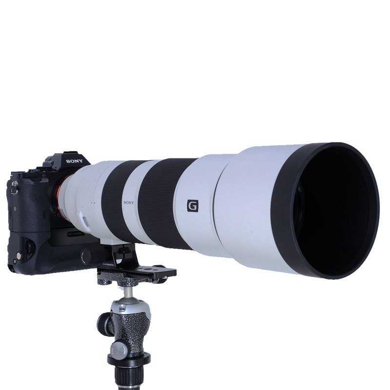 iShoot iShoot stativfeste for Sony FE 200-600 F5.6-6.3 G OSS
