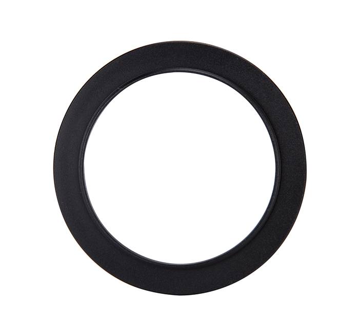 Kiwifotos Step-up-ring 37-52mm – gjør filtergjengene større