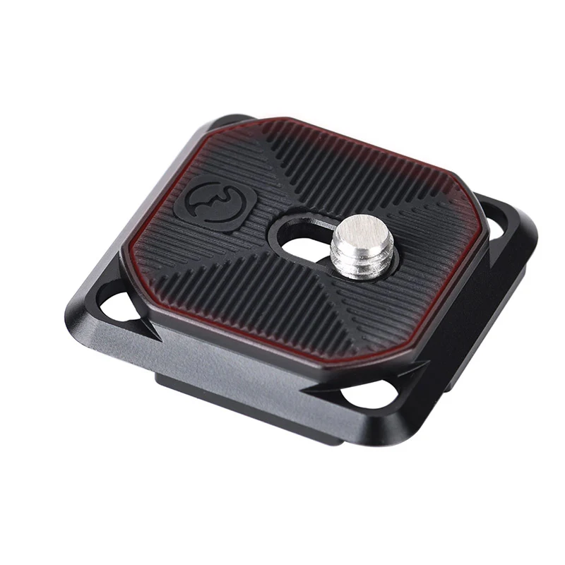  Sunwayfoto CP-39 hurtigplate (2-pk) – Arca-Swiss-kompatibel Rask levering fra Sverige.