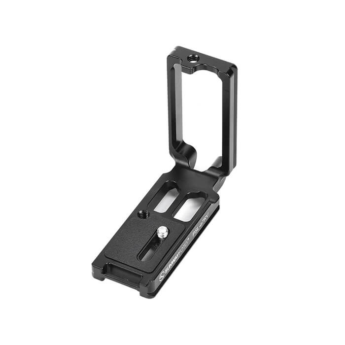 Sunwayfoto Sunwayfoto L-Bracket for Sony A7RV