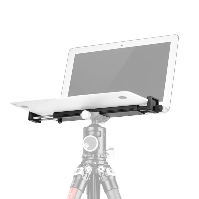 Sunwayfoto Sunwayfoto PC-05 Holder for Nettbrett og Laptop