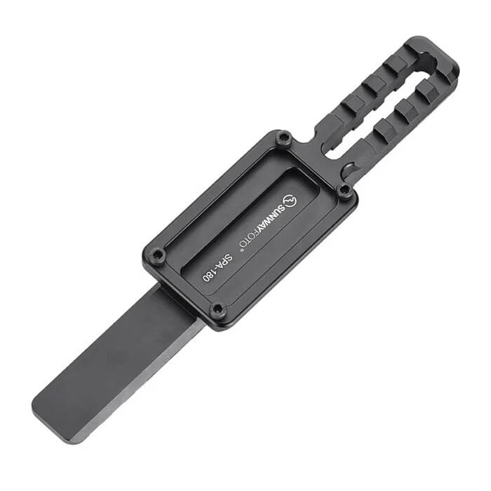  Rask levering fra Sverige.