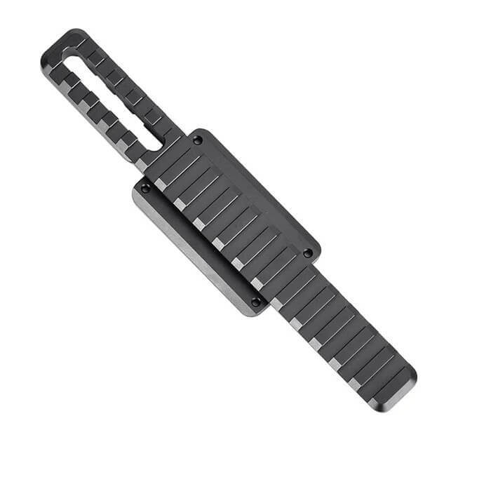  Rask levering fra Sverige.