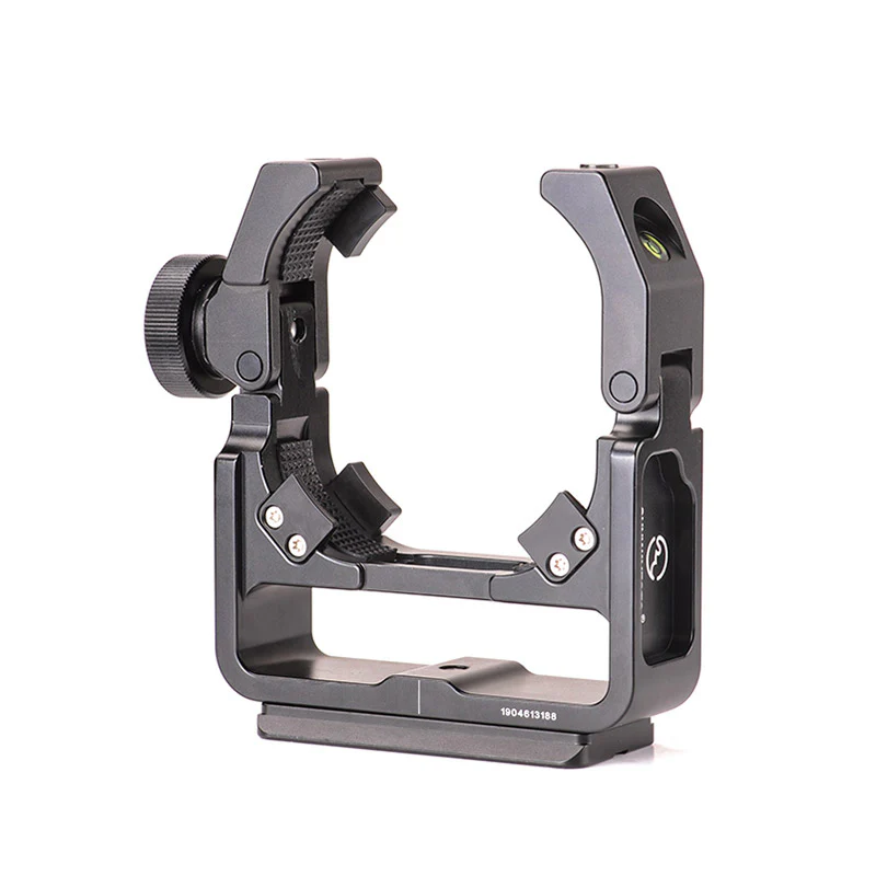 Sunwayfoto Sunwayfoto TS-E24 Feste for Canon tilt-shift-objektiv TS-E17 TS-E24