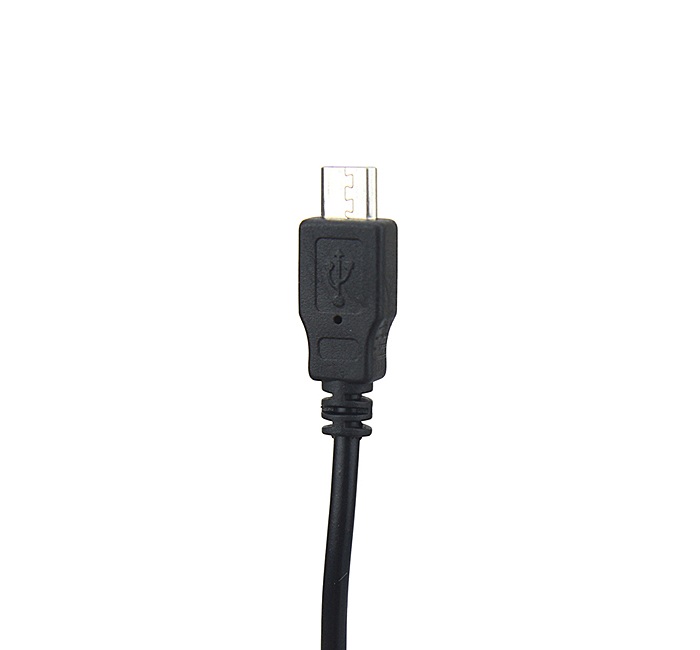  JJC trådutløser med 70cm kabel Rask levering fra Sverige.