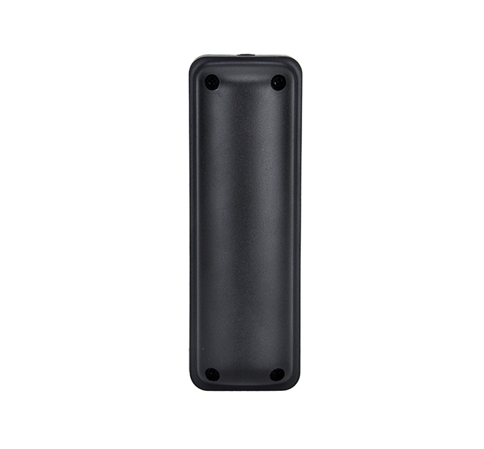  Kiwifotos kabelutløser – 70 cm utløserkabel + 130 cm forlengelseskabel Rask levering fra Sverige.