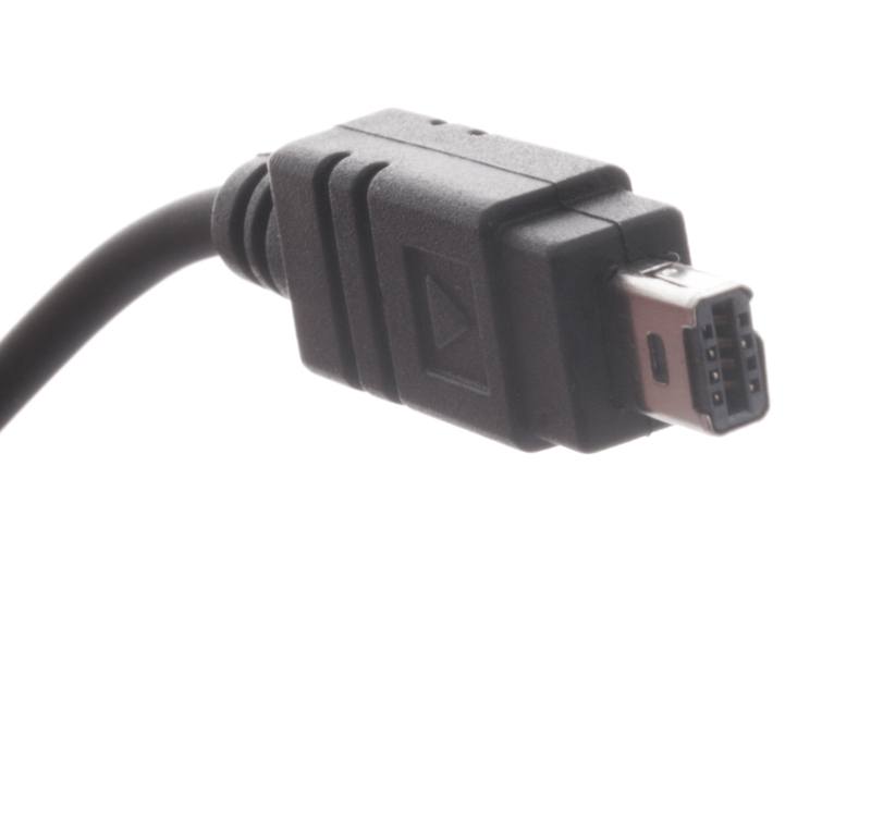  JJC trådutløser med 70cm kabel Rask levering fra Sverige.