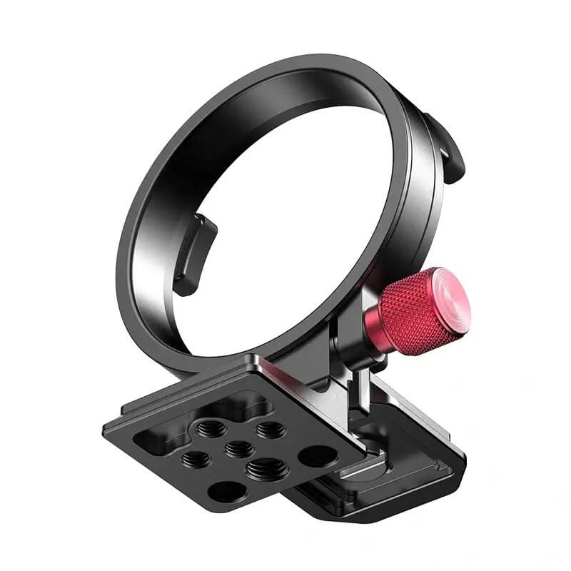 Ulanzi Ulanzi S-63 stativfeste for Sony Alpha-serien og objektiver