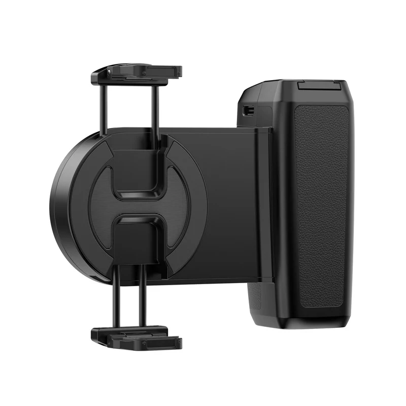  Ulanzi MA35 Bluetooth Mobilgrepp med MagSafe Rask levering fra Sverige.