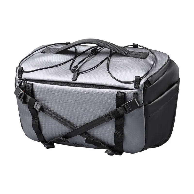  Ulanzi SU02 13L Hoshino crossbody-veske B163 Rask levering fra Sverige.