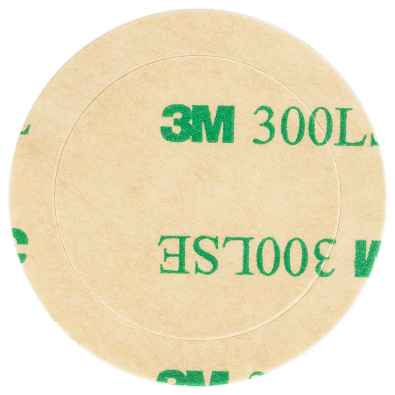 JJC JJC L39 Slim UV-filter & objektivdeksel for Canon Powershot V10